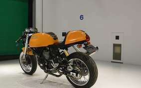 DUCATI SPORT 1000 2006