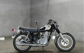 YAMAHA SR500 1997 1JN