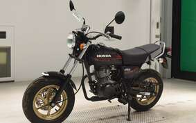 HONDA APE 100 GEN 2 HC13