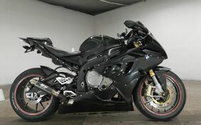 BMW S1000RR 2010 0507