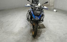 BMW R1250GS HP 2020 0J51