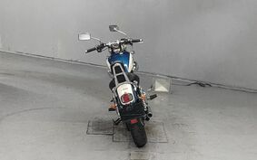 YAMAHA VIRAGO 250 S 3DM