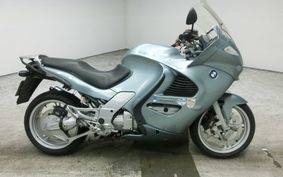 BMW K1200GT 2003 0548