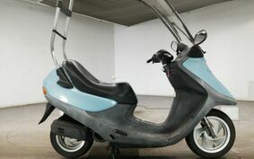 HONDA CABINA 50 AF33