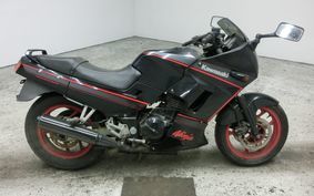 KAWASAKI GPX250R 1988 EX250E