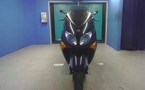 YAMAHA T-MAX500 Gen.2 SJ04J