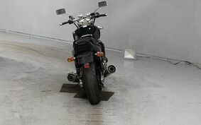 YAMAHA XJR1200 1994 4KG