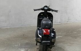 VESPA PX200E VSX1T