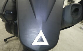 YAMAHA N-MAX SED6J