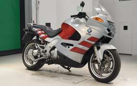 BMW K1100RS 2003 0547