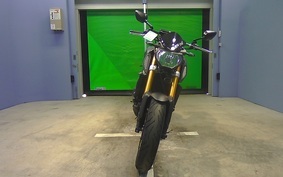 YAMAHA MT-09 2015 RN34J