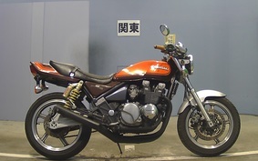 KAWASAKI ZEPHYR 400 Gen.2 1997 ZR400C