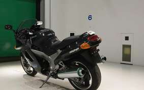 KAWASAKI ZZ1100 NINJA R Gen.2 1997 ZXT10D