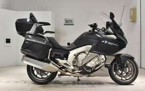 BMW K1600GTL 2014 0602