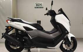 YAMAHA N-MAX SEG6J