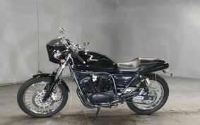 YAMAHA SRV250 RENAISSA 4DN