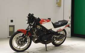 YAMAHA RZ250R 29L