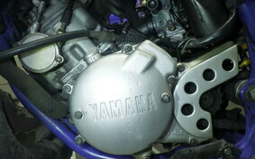 YAMAHA DT125R Gen.3 3FW