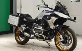 BMW R1250GS 2021 0J91