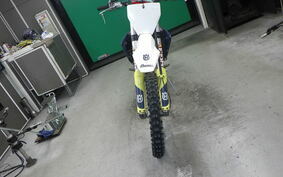 HUSQVARNA FE250