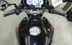 MOTO GUZZI SPORT 1200  2008