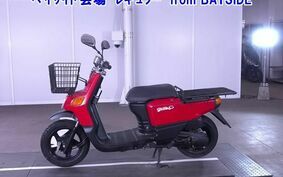 YAMAHA ｷﾞｱC UA03J