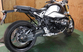 BMW R1100R 2015 0A06