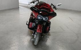 HARLEY FLTRUSE1800CVO 2011 TA8