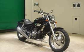 KAWASAKI ELIMINATOR 250 V VN250A