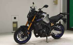 YAMAHA MT-09 SP 2023 RN69J