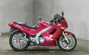 KAWASAKI ZZ-R250 EX250H