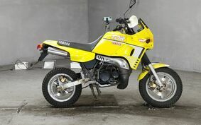 YAMAHA TDR80 3GA