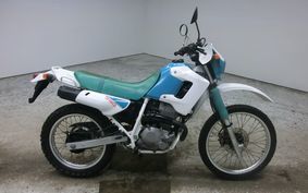 HONDA XL250 DEGREE MD26