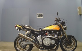 KAWASAKI ZEPHYR 1100 1992 ZRT10A