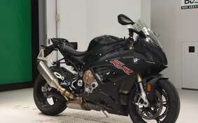 BMW S1000RR 2022