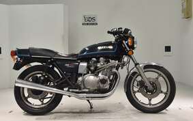 SUZUKI GS750E 1979 GS750