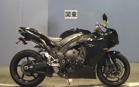 YAMAHA YZF-R1 2013 RN23