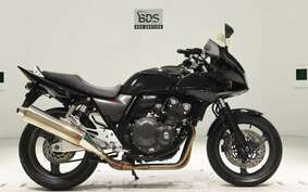 HONDA CB400 SUPER BOLDOR VTEC 2010 NC42