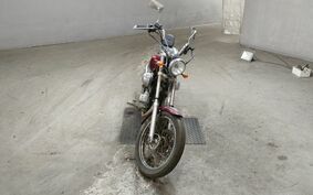 YAMAHA VIRAGO 250 3DM