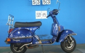 VESPA PX200FL