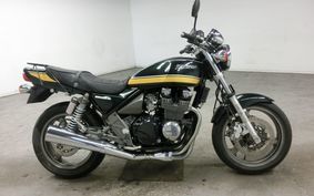 KAWASAKI ZEPHYR 400 2003 ZR400C