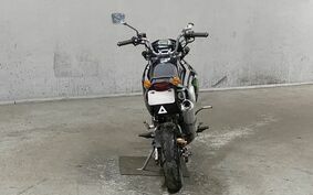 KAWASAKI KSR110 KL110A