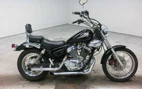 YAMAHA VIRAGO 250 3DM