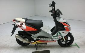 APRILIA SR50 VFJP