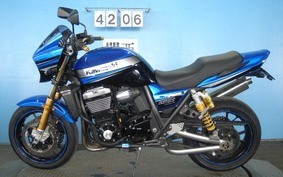 KAWASAKI ZRX1200 D 2010 ZRT20D