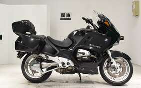 BMW R1150RT 2004 0419