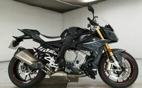 BMW S1000R 2017 0D52