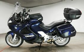 BMW K1200GT 2003 0548