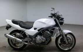 KAWASAKI BALIUS 250 1993 ZR250A