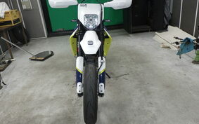 HUSQVARNA 701SM 2019